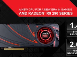 AMD Radeon R9 290X leak 02