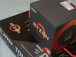 Amd Ryzen 5 1600 03