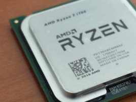 Amd Ryzen Amazon Fake 01