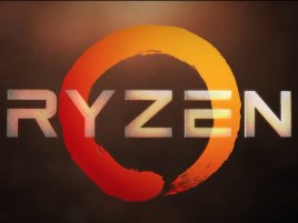 Amd Ryzen Event 27