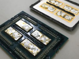 Amd Ryzen Threadripper 1950 X Delidding 05
