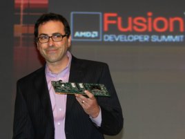 AMD SeaMicro 2048 cores 02
