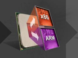 Amd Skybridge K 12 01