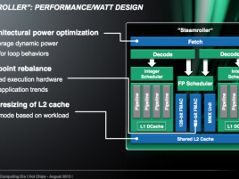 AMD Steamroller - prezentace Q3 2012 - 02