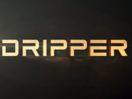 Amd Threadripper Logo