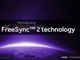 Amd Vc Freesync 2 01