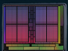 Amd Vega Die Shot Schematic