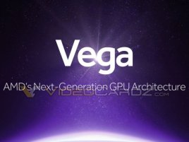 Amd Vega Vc 01