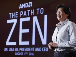Amd Zen Lisa Su 02 Amd Zen Lisa Su 02