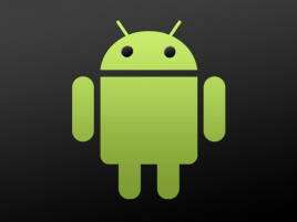 android