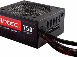 Antec_High_Current_Gamer_M_750_0