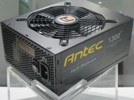 Antec_High_Current_Pro_Platinum_Grid_2