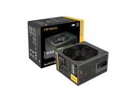 Antec_NeoECO_450C_0