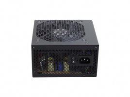 Antec_VP550F_0