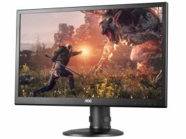 Aoc U 2868 Pqu Witcher