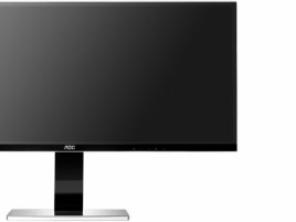 Aoc U 3477 Pqu 01