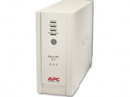 Apc Br 800 I Origo