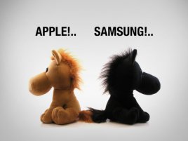 apple-vs-samsung