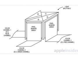 Apple Rgb Fotomodul Patent 03