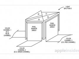 Apple Rgb Fotomodul Patent 03