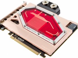Aquacomputer Radeon Fury Nano 01