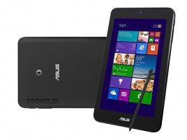 asus-vivotab-note8_01