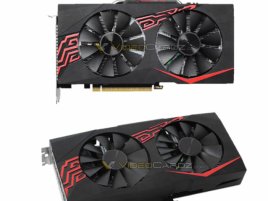 Asus Gp 106 100 Mining 01
