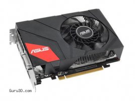 Asus Gtx 960 Moc 2 Gd 01 A