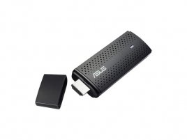 Asus Miracast Dongle