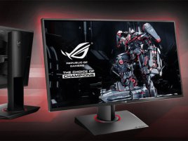 Asus Rog Swift Pg 279 Q 01