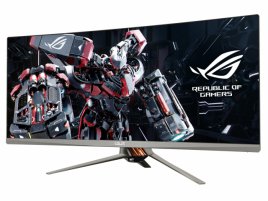 Asus Rog Swift Pg 348 Q 01
