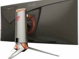 Asus Rog Swift Pg 348 Q 02