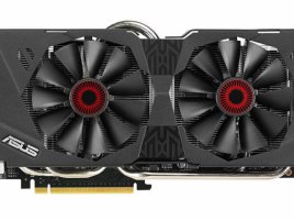 Asus Strix Geforce Gtx 780 6 Gb 04