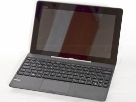 ASUS Transformer Book T100