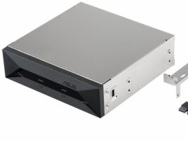 Asus Usb 3 1 Upgrade Kit 01