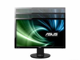 Asus VG248QE 05