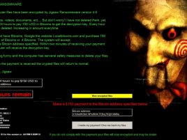 Avast Ransomware 4