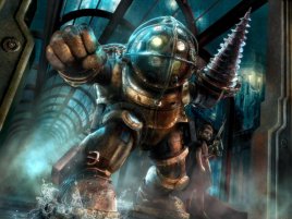 Bioshock 02