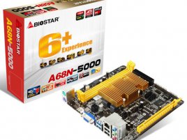 biostar_a68n-5000_01.jpg