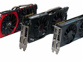 Bittech Geforce Gtx 970
