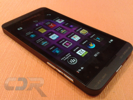 blackberry-Z10-14