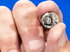 Brian Krzanic Intel Curie Prototype 02