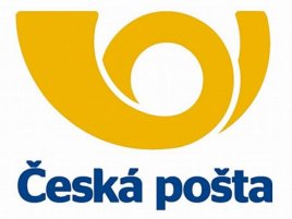 ceska-posta