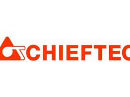 Chieftec