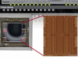 Chipworks Amd Fiji Die Shot