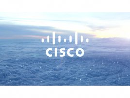 cisco_UDC