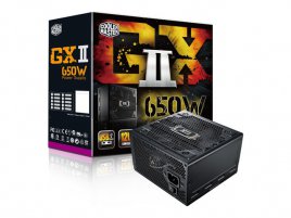 Cooler_Master_GXII_2