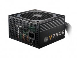 Cooler_Master_V750S