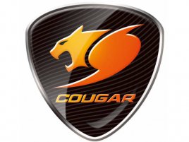 Cougar