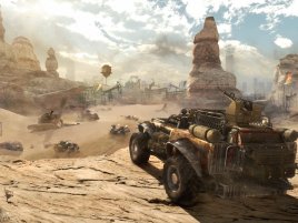 Crossout 01